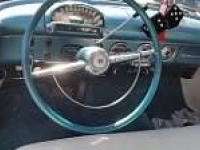 1955 Ford Fairlane for sale in Michigan (ID-91978)