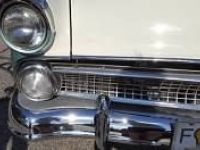 1955 Ford Fairlane for sale in Michigan (ID-91978)