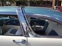 1955 Ford Fairlane for sale in Michigan (ID-91978)