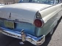 1955 Ford Fairlane for sale in Michigan (ID-91978)