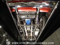 1955 Ford F100 for sale in Buffalo, New York (ID-142980)