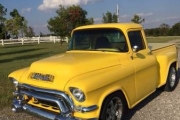 1955 GMC Pickup for sale