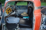 1955 GMC Hot Rod for sale in Nevada (ID-43754)