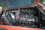 1955 GMC Hot Rod for sale in Nevada (ID-43754)