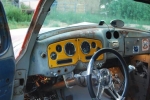 1955 GMC Hot Rod for sale in Nevada (ID-43754)
