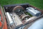 1955 GMC Hot Rod for sale in Nevada (ID-43754)