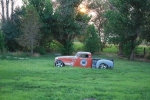 1955 GMC Hot Rod for sale in Nevada (ID-43754)