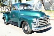 1955 GMC Pickup for sale