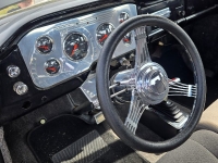 1955 GMC 100 for sale in Nampa, Idaho (ID-140633)
