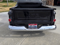 1955 GMC 100 for sale in Nampa, Idaho (ID-140633)