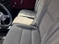 1955 GMC 100 for sale in Nampa, Idaho (ID-140633)
