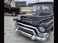 1955 GMC 100 for sale in Nampa, Idaho (ID-140633)