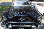 1955 Oldsmobile Super 88 for sale