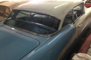 1955 Oldsmobile Super 88 for sale