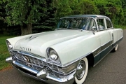1955 Packard Patrician for sale