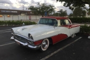1955 Packard Clipper for sale