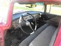 1955 Packard Patrician for sale in Pennsylvania (ID-33101)