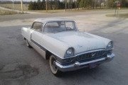 1955 Packard 400 for sale