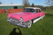 1955 Packard Patrician for sale