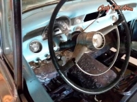 1955 Pontiac Chieftain for sale in Georgia (ID-48538)