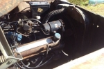 1955 Pontiac Star Chief for sale in New Hampshire (ID-58873)