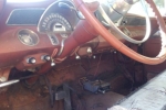 1955 Pontiac Star Chief for sale in New Hampshire (ID-58873)