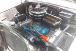 1955 Pontiac Star Chief for sale in Michigan (ID-63184)