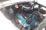 1955 Pontiac Star Chief for sale in Michigan (ID-63184)
