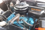 1955 Pontiac Star Chief for sale in Michigan (ID-63184)