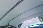 1955 Pontiac Star Chief for sale in Michigan (ID-63184)
