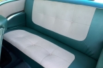 1955 Pontiac Star Chief for sale in Michigan (ID-63184)