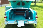 1955 Pontiac Star Chief for sale in Michigan (ID-63184)