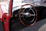 1955 Pontiac Safari for sale in Missouri (ID-66674)