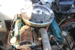 1955 Pontiac Safari for sale in Missouri (ID-66674)