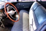 1955 Pontiac Safari for sale in Missouri (ID-66674)