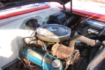 1955 Pontiac Safari for sale in Missouri (ID-66674)