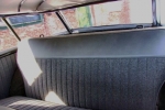 1955 Pontiac Safari for sale in Missouri (ID-66674)