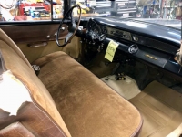 1955 Pontiac Chieftain for sale in North Carolina (ID-85914)