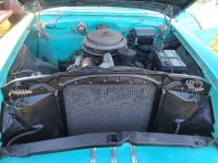1955 Pontiac Star Chief for sale in Texas (ID-86996)