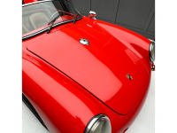 1955 Porsche 550 Spyder for sale in Fergus, Ontario (ID-120802)