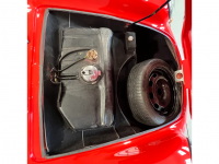 1955 Porsche 550 Spyder for sale in Fergus, Ontario (ID-120802)
