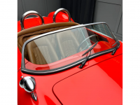 1955 Porsche 550 Spyder for sale in Fergus, Ontario (ID-120802)