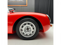 1955 Porsche 550 Spyder for sale in Fergus, Ontario (ID-120802)