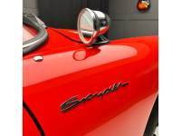 1955 Porsche 550 Spyder for sale in Fergus, Ontario (ID-120802)