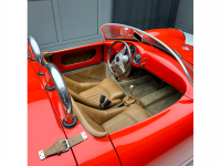 1955 Porsche 550 Spyder for sale in Fergus, Ontario (ID-120802)