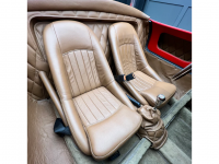 1955 Porsche 550 Spyder for sale in Fergus, Ontario (ID-120802)
