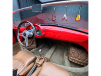 1955 Porsche 550 Spyder for sale in Fergus, Ontario (ID-120802)