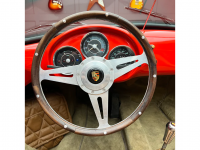 1955 Porsche 550 Spyder for sale in Fergus, Ontario (ID-120802)