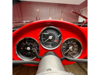 1955 Porsche 550 Spyder for sale in Fergus, Ontario (ID-120802)