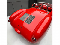 1955 Porsche 550 Spyder for sale in Fergus, Ontario (ID-120802)